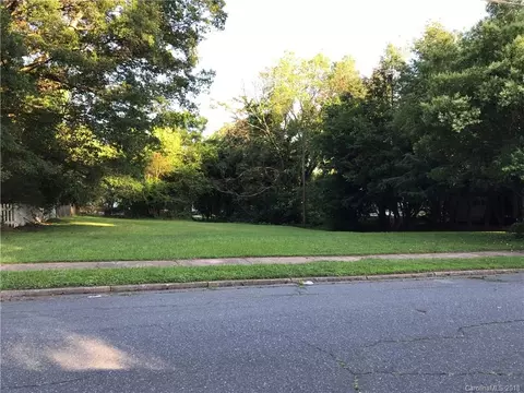 600 S Jackson St, Salisbury, NC 28144 photo 1
