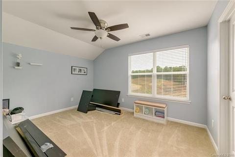 1080 Baldwin Dr, Lancaster, SC 29720 photo 17