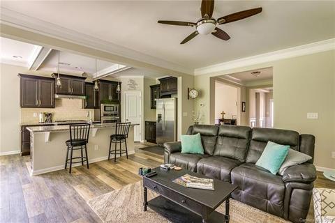 1080 Baldwin Dr, Lancaster, SC 29720 photo 6
