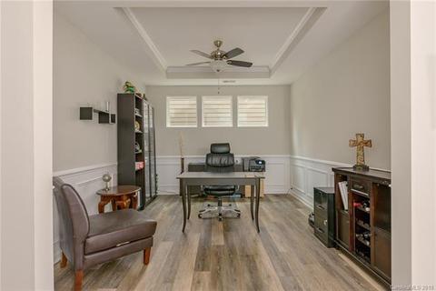 1080 Baldwin Dr, Lancaster, SC 29720 photo 11