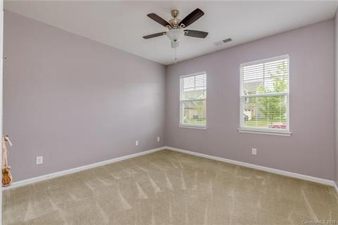 1080 Baldwin Dr, Lancaster, SC 29720 photo 15