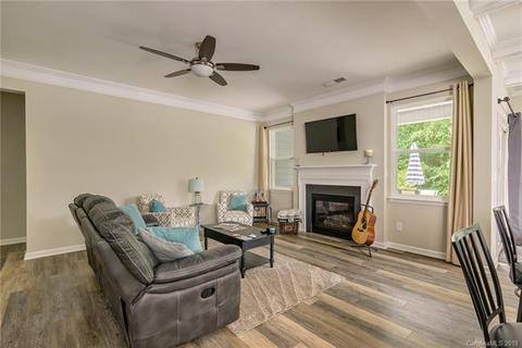 1080 Baldwin Dr, Lancaster, SC 29720 photo 5