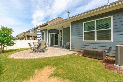 1080 Baldwin Dr, Lancaster, SC 29720 photo 22