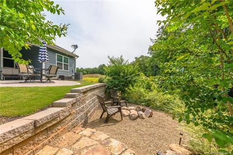 1080 Baldwin Dr, Lancaster, SC 29720 photo 25