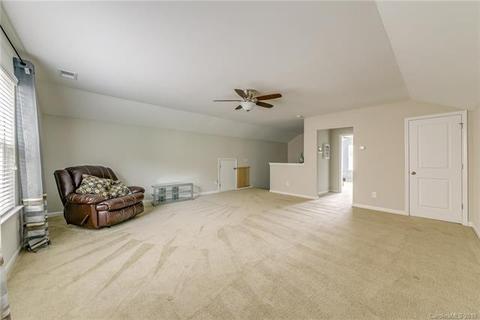 1080 Baldwin Dr, Lancaster, SC 29720 photo 18