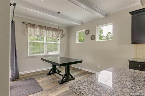 1080 Baldwin Dr, Lancaster, SC 29720 photo 10
