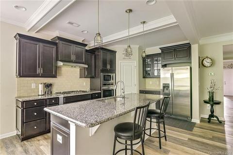1080 Baldwin Dr, Lancaster, SC 29720 photo 8
