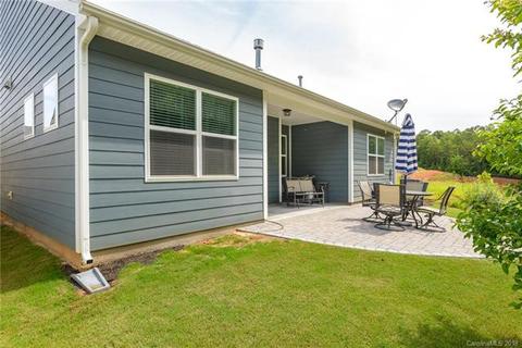 1080 Baldwin Dr, Lancaster, SC 29720 photo 21