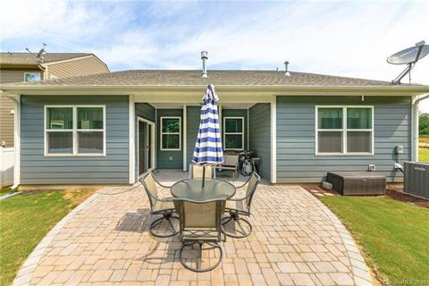 1080 Baldwin Dr, Lancaster, SC 29720 photo 23