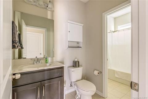 1080 Baldwin Dr, Lancaster, SC 29720 photo 16