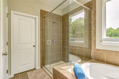 1080 Baldwin Dr, Lancaster, SC 29720 photo 14