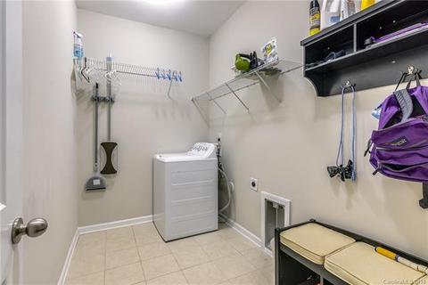 1080 Baldwin Dr, Lancaster, SC 29720 photo 20