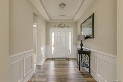 1080 Baldwin Dr, Lancaster, SC 29720 photo 3