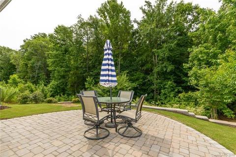 1080 Baldwin Dr, Lancaster, SC 29720 photo 24