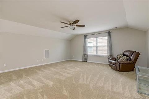 1080 Baldwin Dr, Lancaster, SC 29720 photo 19
