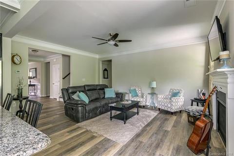 1080 Baldwin Dr, Lancaster, SC 29720 photo 4