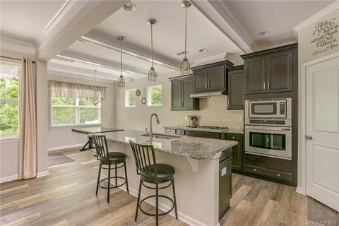 1080 Baldwin Dr, Lancaster, SC 29720 photo 9