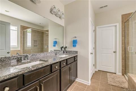 1080 Baldwin Dr, Lancaster, SC 29720 photo 13
