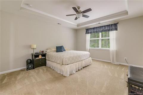 1080 Baldwin Dr, Lancaster, SC 29720 photo 12