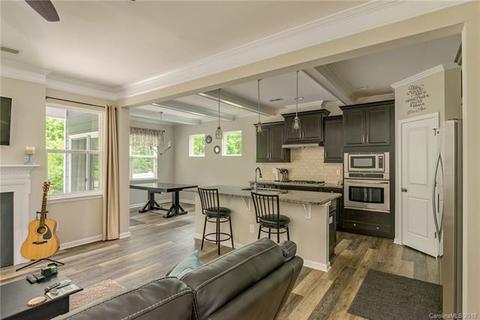 1080 Baldwin Dr, Lancaster, SC 29720 photo 7