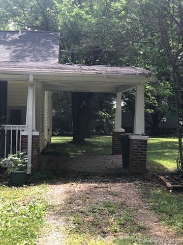 515 E Park Dr, Monroe, NC 28112 photo 3