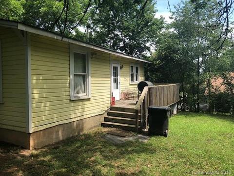 515 E Park Dr, Monroe, NC 28112 photo 5