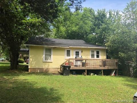 515 E Park Dr, Monroe, NC 28112 photo 6