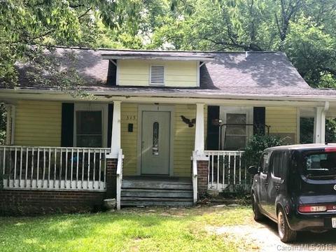 515 E Park Dr, Monroe, NC 28112 photo 2