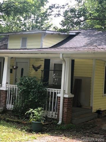 515 E Park Dr, Monroe, NC 28112 photo 4