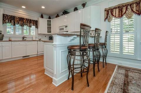 17515 Springwinds Dr, Cornelius, NC 28031 photo 22