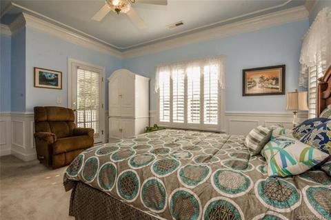 17515 Springwinds Dr, Cornelius, NC 28031 photo 31