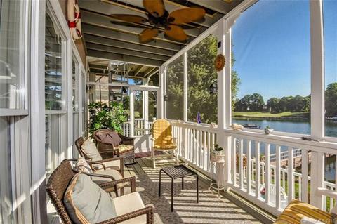 17515 Springwinds Dr, Cornelius, NC 28031 photo 7