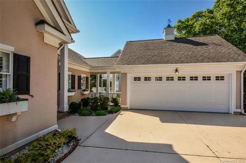 17515 Springwinds Dr, Cornelius, NC 28031 photo 8