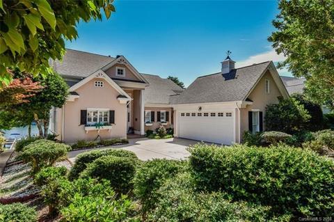 17515 Springwinds Dr, Cornelius, NC 28031 photo 6