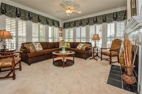 17515 Springwinds Dr, Cornelius, NC 28031 photo 24