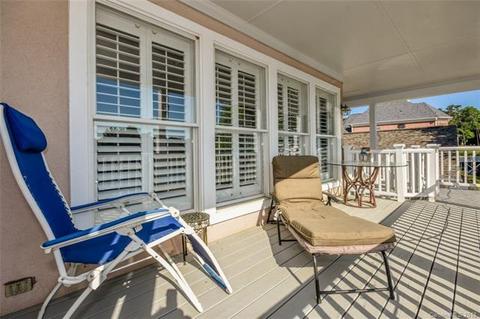 17515 Springwinds Dr, Cornelius, NC 28031 photo 14