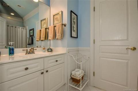 17515 Springwinds Dr, Cornelius, NC 28031 photo 32