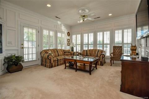 17515 Springwinds Dr, Cornelius, NC 28031 photo 30