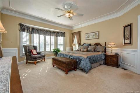 17515 Springwinds Dr, Cornelius, NC 28031 photo 27