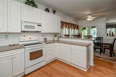 17515 Springwinds Dr, Cornelius, NC 28031 photo 21