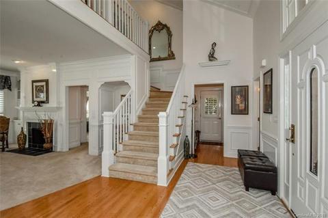 17515 Springwinds Dr, Cornelius, NC 28031 photo 17