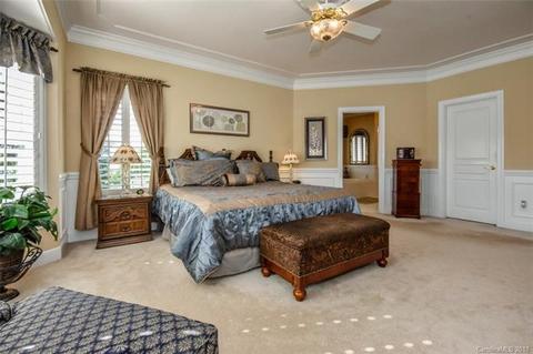 17515 Springwinds Dr, Cornelius, NC 28031 photo 28