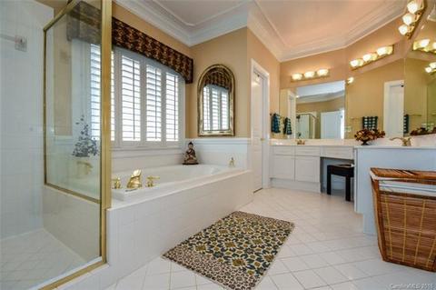 17515 Springwinds Dr, Cornelius, NC 28031 photo 29