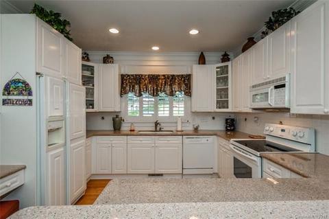 17515 Springwinds Dr, Cornelius, NC 28031 photo 19