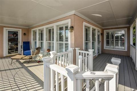 17515 Springwinds Dr, Cornelius, NC 28031 photo 13