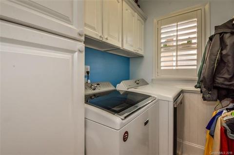 17515 Springwinds Dr, Cornelius, NC 28031 photo 34