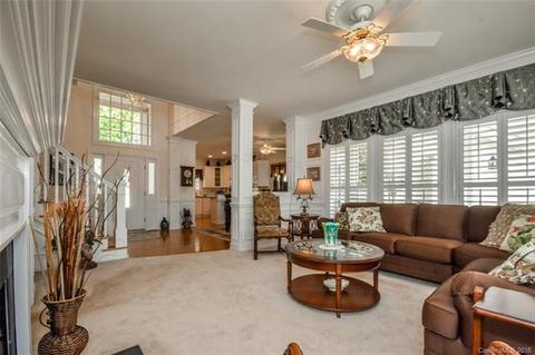 17515 Springwinds Dr, Cornelius, NC 28031 photo 26