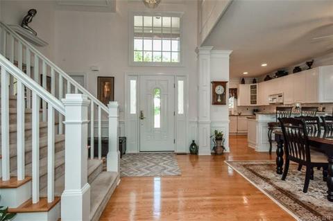 17515 Springwinds Dr, Cornelius, NC 28031 photo 18