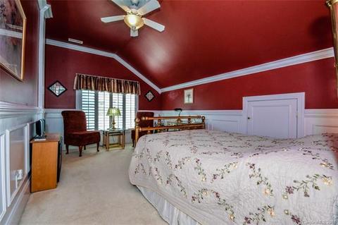 17515 Springwinds Dr, Cornelius, NC 28031 photo 33