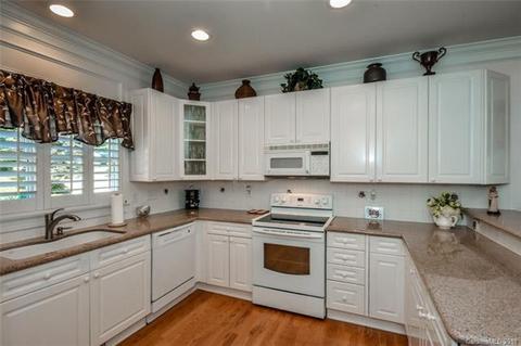 17515 Springwinds Dr, Cornelius, NC 28031 photo 20